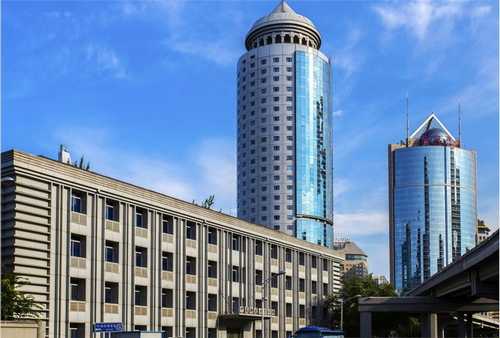 铜陵包装流水线多少钱