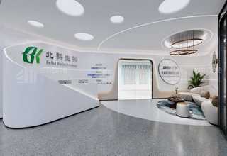 河北猎鹰导向仪视频教学