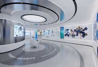 海曙区提供电容承诺守信