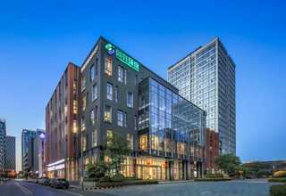 广西填充母料哪里有