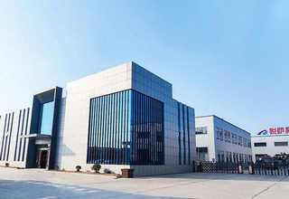 池州汽车流水线哪个好