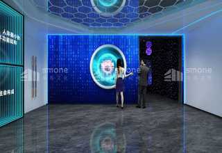 嘉兴小微企业工资管理管理