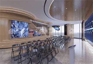 宁夏消防泡沫罐厂家