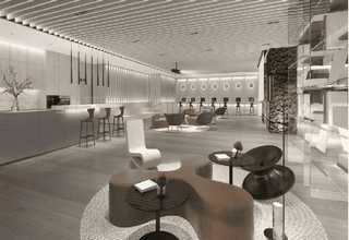 达州正规找平石膏售后保障