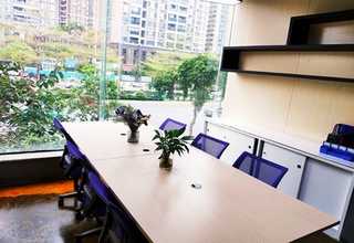 浙江进口泡沫箱生产设备批发商