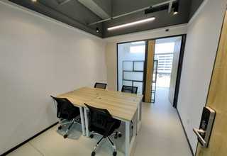 江苏省昆山市千灯德信都绘大境花园参考价格