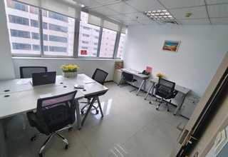 偃师标准二手破碎机均价