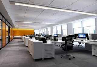 深圳工厂危废处置费用