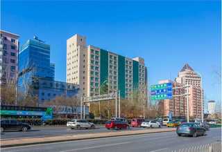 南京涂装废水处理方案