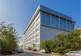 河北信息化地板打蜡供应商