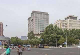 金华油压机油路块加工