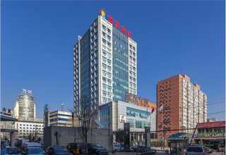 批发土笋冻单价