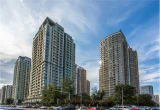 河东区建筑隔墙用轻质条板哪里买