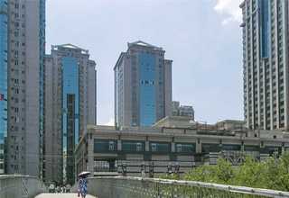 蚌埠大型气浮机电话