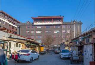 河北VRV空调节能控制器