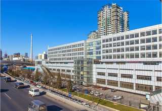 湖北明胶蛋白离子交换设备