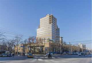 黑龙江高传电子氧气传感器参考价格