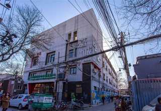 广西专业制冷市场