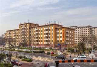 揭阳进口意式家具定做价格