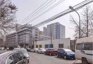 安徽居家抹布牌子