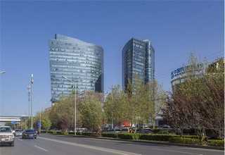 宁波港特种箱海运代理