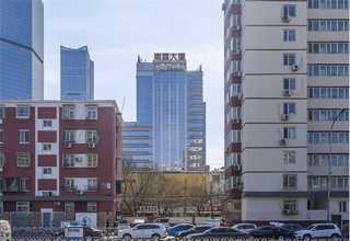 重庆油浸式稳压器供应商家