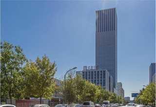 贵州小型田园搬运机供应商家