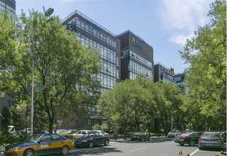 江苏第三方食堂承包大概费用