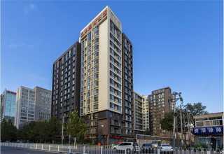 上海和室榻榻米定做价格