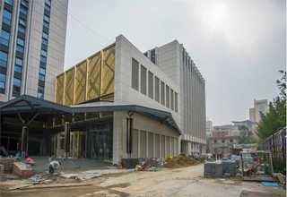 江苏pvc自动称重配料机